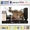 200kva cummins diesel generator set